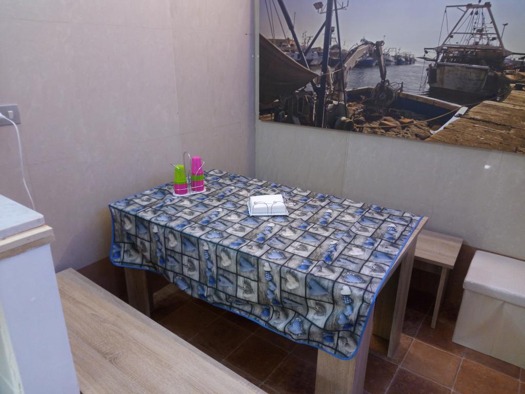Affittacamere Il Sorchettaro Rome Exterior photo